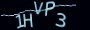 validcode