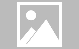 湖北荥阳网络网站搭建备案（郑州网站搭建）