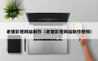 湖北老猪影视网站制作（老猪影视网站制作视频）