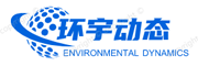 企业网站素材-企业网站定制-网页设计-环宇网络
