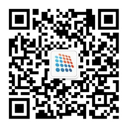 企业网站素材-企业网站定制-网页设计-环宇网络二维码