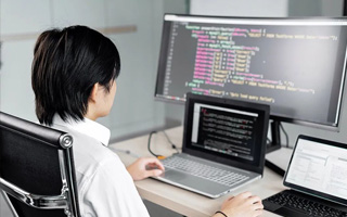 湖北 api php源码,下载的php源码怎么运行呢？