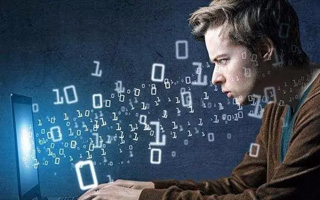湖北 yy挂机一小时多少积分,iphone版手机YY可以后台挂机吗？