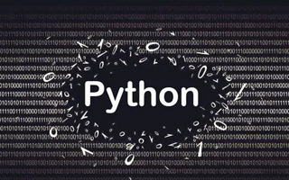 湖北 ,php声明和调用变量的符号是什么？