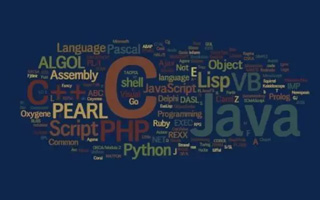 湖北 mongo排序sort,php如何按顺序排列数组？